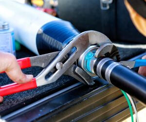 About Septic Pumping Service Hebo, OR
